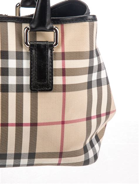 burberry prorsum waxed canvas|burberry prorsum.